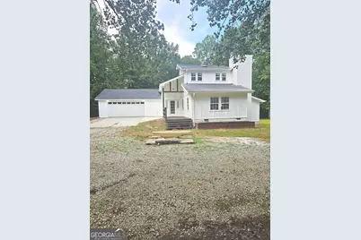 3300 Stewart Lake Road, Monroe, GA 30655 - Photo 27