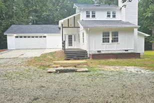 3300 Stewart Lake Rd, Monroe, GA 30655 - Photo 27