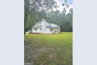 3300 Stewart Lake Road, Monroe, GA 30655 - Photo 3