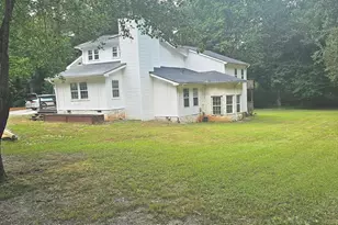 3300 Stewart Lake Rd, Monroe, GA 30655 - Photo 3