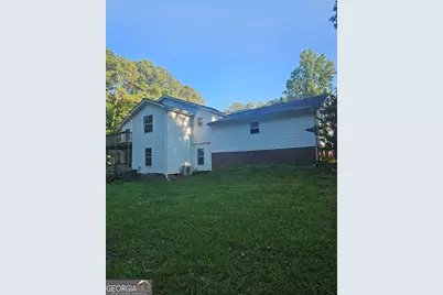 3300 Stewart Lake Road, Monroe, GA 30655 - Photo 3