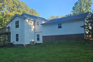 3300 Stewart Lake Rd, Monroe, GA 30655 - Photo 3