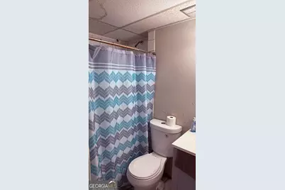 6354 Shannon Parkway # 7 H, Union City, GA 30291 - Photo 17
