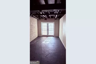 6354 Shannon Parkway # 7 H, Union City, GA 30291 - Photo 19