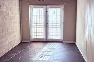 6354 Shannon Pkwy, Union City, GA 30291 - Photo 19