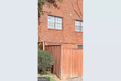 6354 Shannon Parkway # 7 H, Union City, GA 30291 - Photo 11
