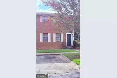 6354 Shannon Parkway # 7 H, Union City, GA 30291 - Photo 1