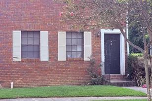 6354 Shannon Pkwy, Union City, GA 30291 - Photo 1