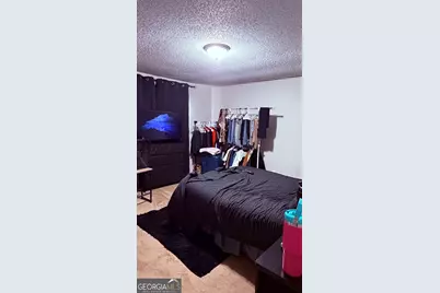 6354 Shannon Parkway # 7 H, Union City, GA 30291 - Photo 13