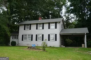 766 Pineridge Dr, Forest Park, GA 30297 - Photo 1