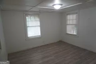 766 Pineridge Dr, Forest Park, GA 30297 - Photo 17