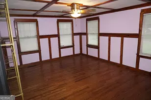 766 Pineridge Dr, Forest Park, GA 30297 - Photo 11