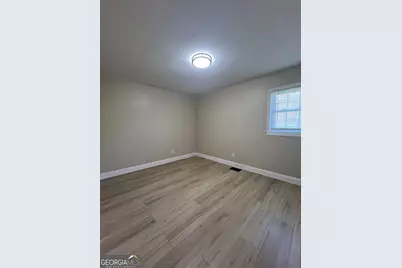 5028 Clarks Bridge Road, Gainesville, GA 30506 - Photo 17