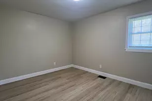 5028 Clarks Bridge Rd, Gainesville, GA 30506 - Photo 17