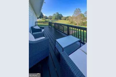 5028 Clarks Bridge Road, Gainesville, GA 30506 - Photo 5
