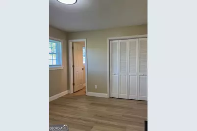 5028 Clarks Bridge Road, Gainesville, GA 30506 - Photo 13