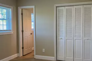 5028 Clarks Bridge Rd, Gainesville, GA 30506 - Photo 13