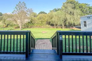 5028 Clarks Bridge Rd, Gainesville, GA 30506 - Photo 3