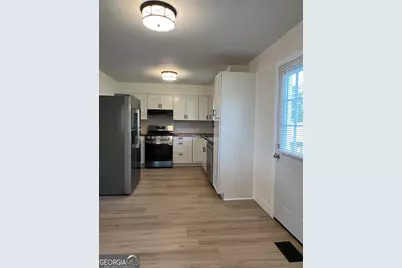 5028 Clarks Bridge Road, Gainesville, GA 30506 - Photo 11