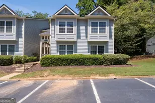 27 Doranne Ct SE, Smyrna, GA 30080 - Photo 1