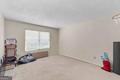 27 Doranne Court SE #27, Smyrna, GA 30080 - Photo 17