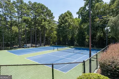 27 Doranne Court SE #27, Smyrna, GA 30080 - Photo 25