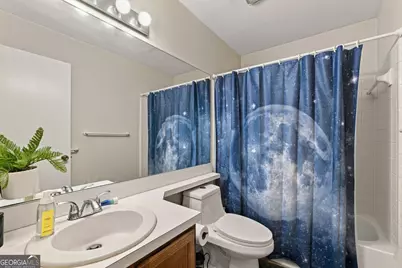27 Doranne Court SE #27, Smyrna, GA 30080 - Photo 21