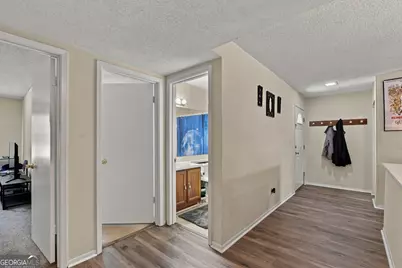 27 Doranne Court SE #27, Smyrna, GA 30080 - Photo 5
