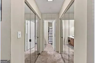 27 Doranne Court SE #27, Smyrna, GA 30080 - Photo 19