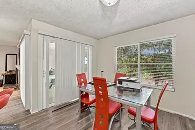 27 Doranne Court SE #27, Smyrna, GA 30080 - Photo 11
