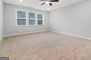 127 Vivian Ln, Peachtree City, GA 30269 - Photo 21