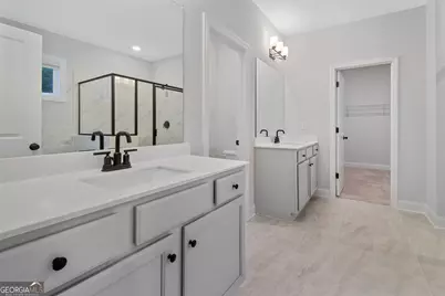 127 Vivian Lane, Peachtree City, GA 30269 - Photo 15