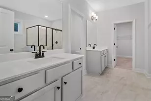 127 Vivian Ln, Peachtree City, GA 30269 - Photo 15