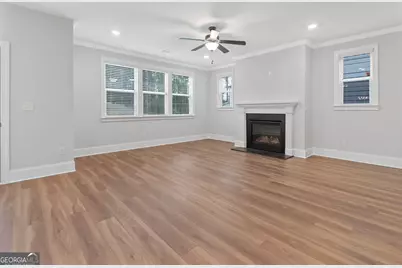 127 Vivian Lane, Peachtree City, GA 30269 - Photo 7