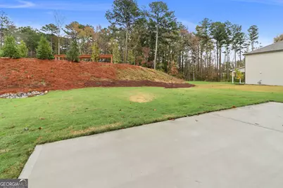 127 Vivian Lane, Peachtree City, GA 30269 - Photo 35