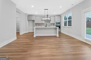 127 Vivian Ln, Peachtree City, GA 30269 - Photo 9