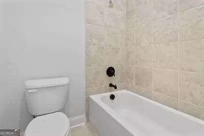 127 Vivian Lane, Peachtree City, GA 30269 - Photo 29