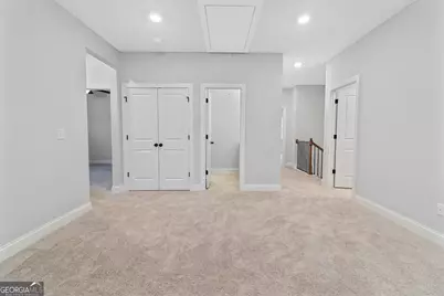 127 Vivian Lane, Peachtree City, GA 30269 - Photo 27