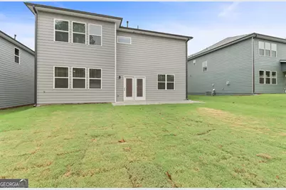 127 Vivian Lane, Peachtree City, GA 30269 - Photo 37