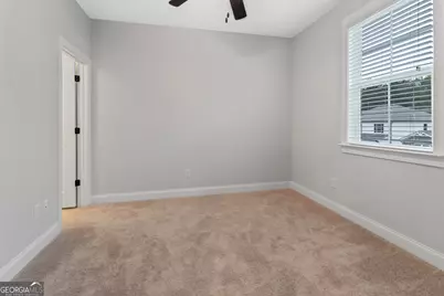 127 Vivian Lane, Peachtree City, GA 30269 - Photo 23
