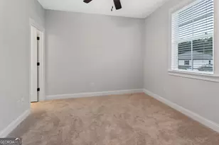 127 Vivian Ln, Peachtree City, GA 30269 - Photo 23