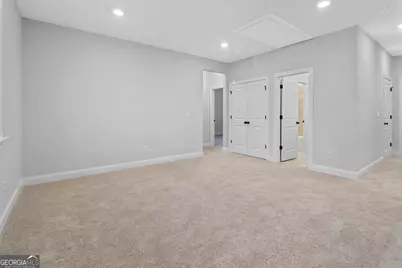 127 Vivian Lane, Peachtree City, GA 30269 - Photo 25