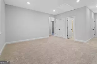 127 Vivian Ln, Peachtree City, GA 30269 - Photo 25
