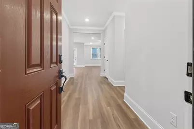 127 Vivian Lane, Peachtree City, GA 30269 - Photo 5
