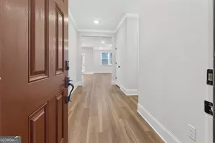 127 Vivian Ln, Peachtree City, GA 30269 - Photo 5