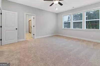 127 Vivian Lane, Peachtree City, GA 30269 - Photo 13