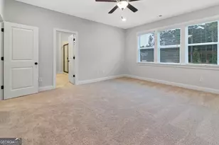 127 Vivian Ln, Peachtree City, GA 30269 - Photo 13
