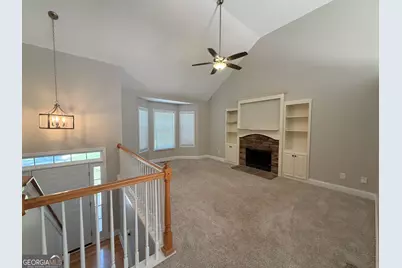 11 Woodvine Court, White, GA 30184 - Photo 3