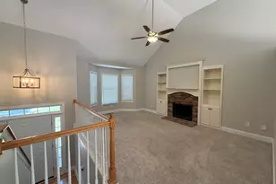 11 Woodvine Ct, White, GA 30184 - Photo 3