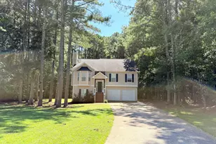 11 Woodvine Ct, White, GA 30184 - Photo 1